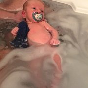 IMG 021